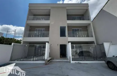 Apartamento cobertura à venda com 3 quartos sendo 1 suíte no mirante do vale - volta redonda/rj.