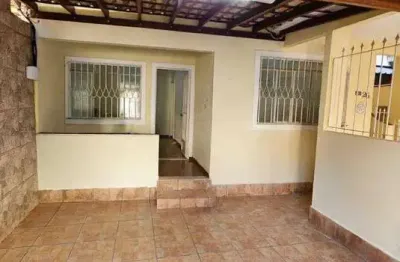 Casa com 3 dormitórios à venda, 77 m² por r$ 350.000 - água limpa - volta redonda/rj
