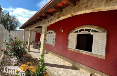 Casa com 4 quartos à venda no bairro vista verde/vila rica - volta redonda/rj