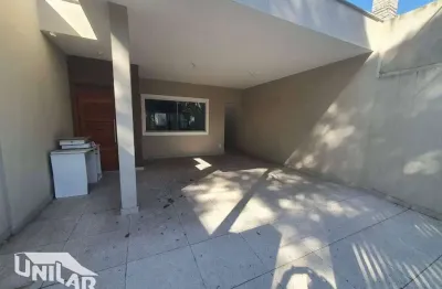Casa com 3 dormitórios à venda, 146 m² por r$ 600.000,00 - morada da granja - barra mansa/rj