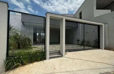 Casa com 3 dormitórios à venda, 206 m² - alvorada/ jardim belvedere -  volta redonda/rj.