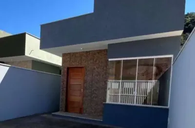 Casa com 2 dormitórios à venda, 69 m² por r$ 350.000,00 - bairro de fátima - barra do piraí/rj