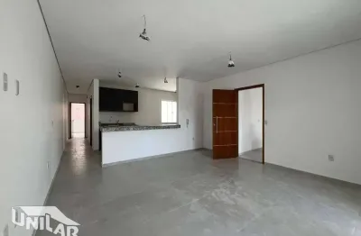 Cobertura com 2 dormitórios à venda - village santa helena - volta redonda/rj.