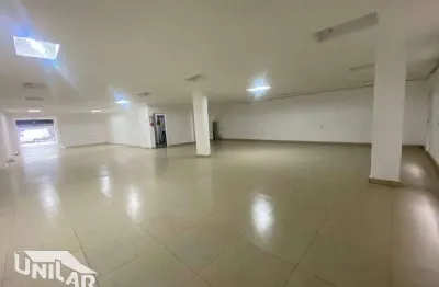 Loja à venda, 216 m² por r$ 690.000,00 - aterrado - volta redonda/rj