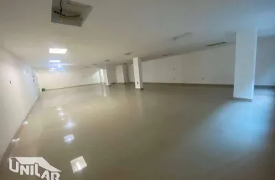 Sala à venda, 180 m² por r$ 490.000,00 - aterrado - volta redonda/rj