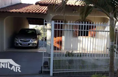 Casa à venda em condomínio por r$ 550.000 - jardim suíça - volta redonda/rj