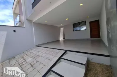 Casa com 3 dormitórios à venda, 186 m² - jardim belvedere- bougainville - volta redonda/rj