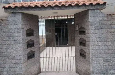 Apartamento com 03 quartos à venda - laranjal - volta redonda/rj.