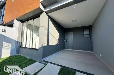 Casa com 3 suítes à venda no bairro morada da colina - volta redonda -rj