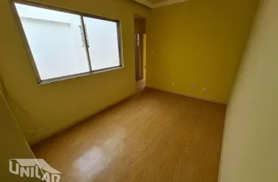 Apartamento com 02 quartos à venda - jardim amália 2 - volta redonda/rj.