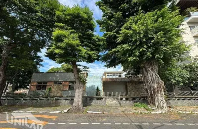 Casa com 6 quartos à venda na Rua São Felipe, 183, Niterói, Volta Redonda