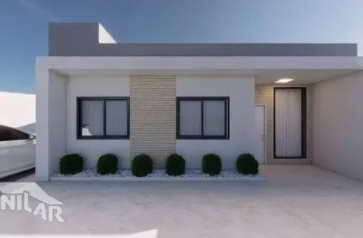 Casa com 03 quartos sendo 1 suíte à venda - santa rita do zarur - volta redonda/rj.