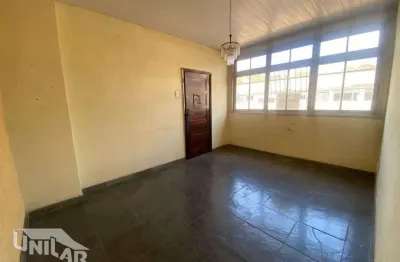 Apartamento com 03 quartos à venda - laranjal - volta redonda/rj.