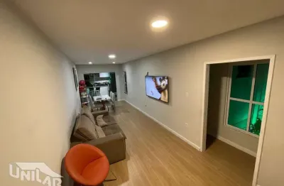 Casa com 2 quartos à venda na Rua Washington Luís, 169, Dom Bosco, Volta Redonda