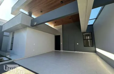 Casa à venda com 3 suítes na alvorada, jardim belvedere - volta redonda/rj.