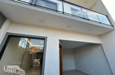 Casa duplex à venda no roma - parque das garças - volta redonda/rj.