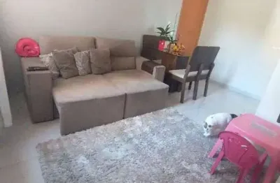 Apartamento à venda no reserva retiro, bairro retiro - volta redonda/rj