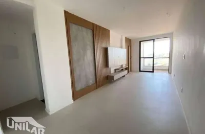 Apartamento com 2 quartos à venda no jardim amália em volta redonda/rj.