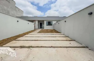 Casa com 03 quartos sendo 1 suíte  à venda no bairro arvoredo - pinheiral - rj.