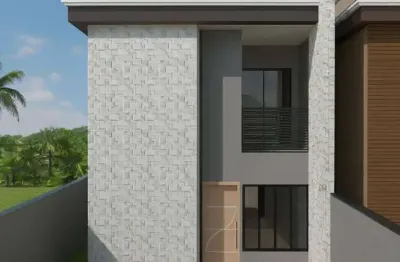 Casa com 2 quartos à venda na Avenida ÁLvaro Gonçalves, 32, Fátima, Barra do Piraí