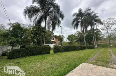 Sítio à venda localizado no moinho de vento em barra mansa - rj.