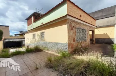 Ponto comercial estratégico no coração do retiro ,av. sávio cota de almeida gama