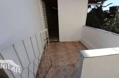 Casa com 2 dormitórios para alugar, 1 m² por r$ 1.010,00/mês - retiro - volta redonda/rj