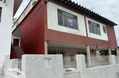 Apartamento com 2 dormitórios para alugar, 119 m² por r$ 1.249/mês - dom bosco - volta redonda/rj