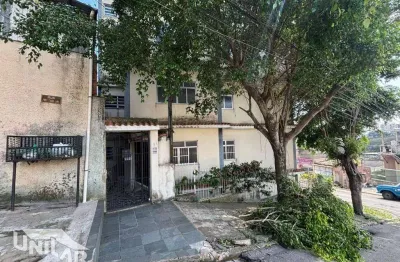 Apartamento com 3 dormitórios para alugar, 117 m² por r$ 1.657,00/mês - eucaliptal - volta redonda/rj