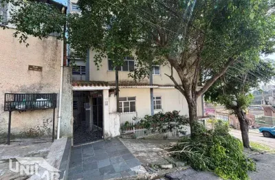 Apartamento com 3 dormitórios para alugar, 105 m² por r$ 1.610,00/mês - eucaliptal - volta redonda/rj