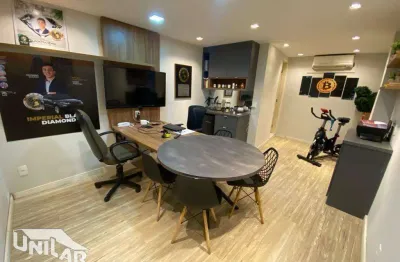 Loja para alugar, 70 m² por r$ 700,00/mês - retiro - volta redonda/rj