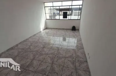 Apartamento com 3 dormitórios para alugar, 125 m² por r$ 1.500/mês - aterrado - volta redonda/rj