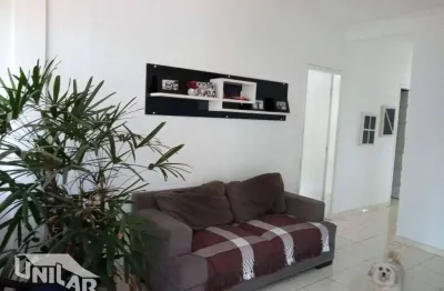 Apartamento com 3 quartos sendo 1 suíte à venda no bairro Jardim Ponte Alta, em Volta Redonda.