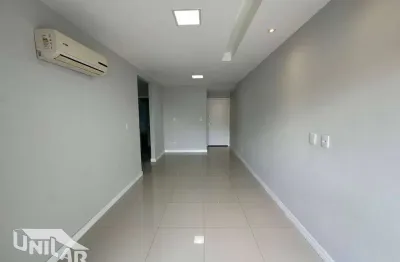 Apartamento com 2 quartos à venda no Mirante do Vale, Jardim Amália - Volta Redonda/RJ.