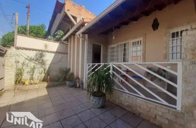 Casa com 4 dormitórios, 210 m² - venda por R$ 1.500.000,00 ou aluguel por R$ 6.000,00/mês - Jardim Belvedere - Volta Redonda/RJ