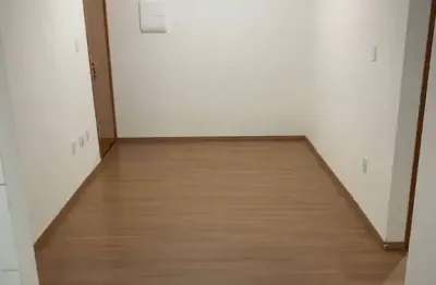 Apartamento com 02 quartos à venda no condomínio Jacarandá Violeta - São Luís - Volta Redonda/RJ.