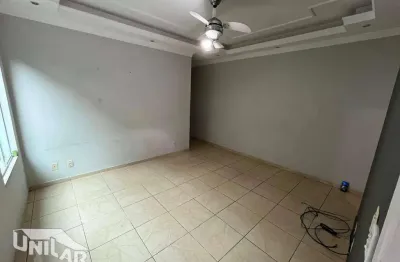 Casa com 2 quartos à venda na Rua Onze, 435, Fátima, Barra do Piraí