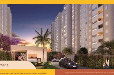 Apartamento no antonio bezerra prox ao terminal rodoviario