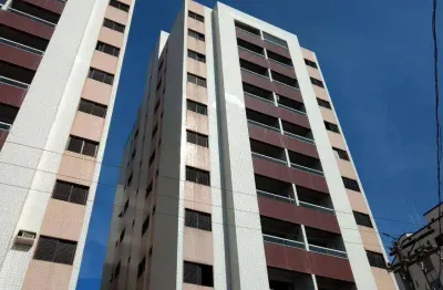 Apartamento com 1 quarto à venda na Rua Gilberto Amado, 130, Cidade Ocian, Praia Grande