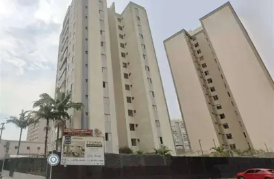 Apartamento com 3 quartos à venda na Rua Saúde, 127, Saúde, São Paulo