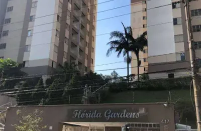 Apartamento com  65,00 m² - baeta neves - sao bernardo do campo sp