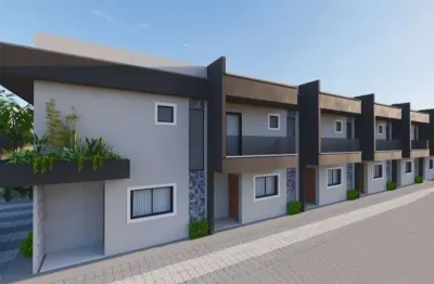 Casa com 2 quartos à venda na Rua Suarão, 4796, Suarão, Itanhaém