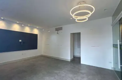 Casa comercial para alugar na Rua Bahia, 768, Canto do Forte, Praia Grande