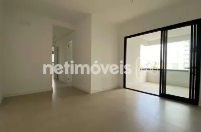 Apartamento com 3 quartos à venda na Avenida Dom Pedro II, 2814, Campestre, Santo André