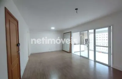 Apartamento para venda com 156m²;- centro de são bernardo do campo.
