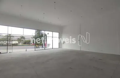 Ponto comercial com 1 sala para alugar na Avenida Goiás, 1950, Barcelona, São Caetano do Sul