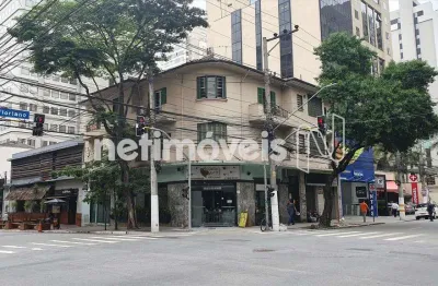 Sala comercial com 1 sala para alugar na Rua Joaquim Floriano, 381, Itaim Bibi, São Paulo