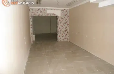 Casa comercial com 3 salas para alugar na Rua Gomes de Carvalho, 752, Vila Olímpia, São Paulo