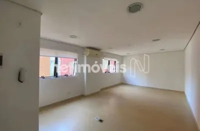Sala comercial com 1 sala para alugar na Alameda Campinas, 977, Jardim Paulista, São Paulo