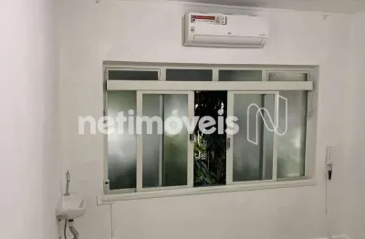 Sala comercial para alugar na Rua Leopoldo Couto de Magalhães Júnior, 480, Itaim Bibi, São Paulo